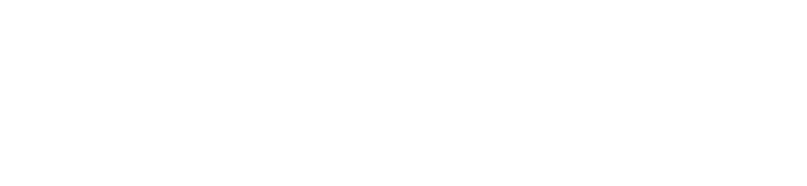 Logo White Full