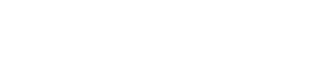 Logo White Full