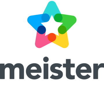 Meister Centered