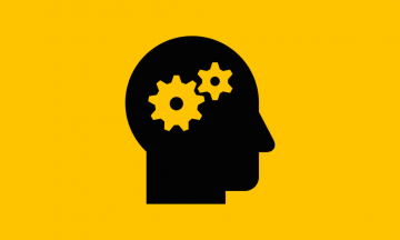 How Memory Techniques Can Unleash Children’s Love of Learning