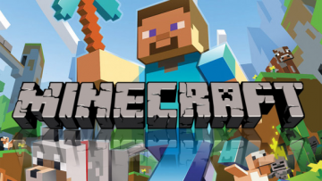 This Year EVERYONE Is Invited to MineCon