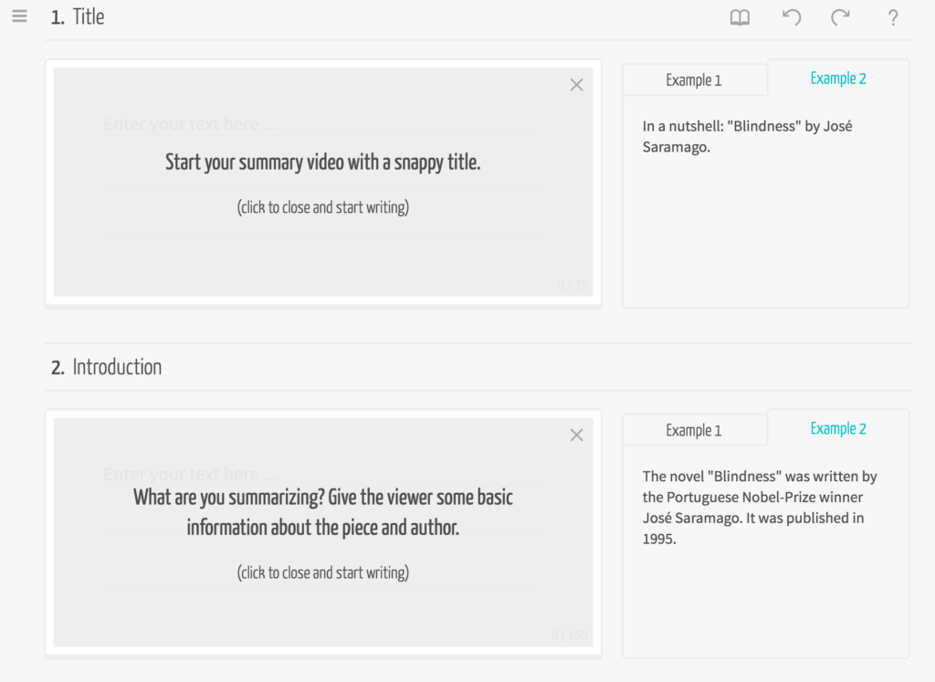 mysimpleshow-2