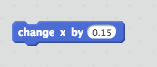 Screen Shot 2014-05-17 at 4.12.39 pm
