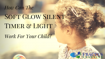 Our Soft Glow Silent Timer and Light Review – Hands-on Experience