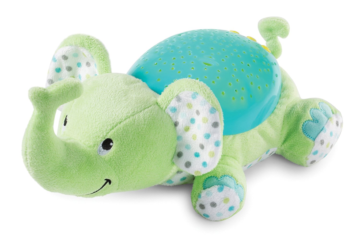 Summer Infant Star Projector