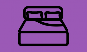 Tired Teachers and Exhausted Educators – It’s Time to Get Some Sleep