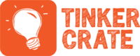 Tinker Crate